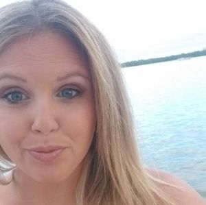 Meet your Posher, Jaime